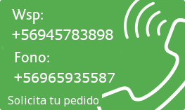 phone-call-order.png