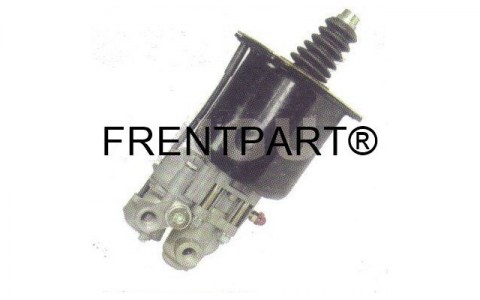 FP1604-82