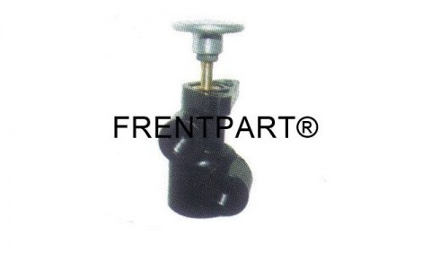 FP3548YB