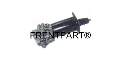 1608PF01