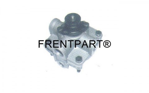 3518ZF
