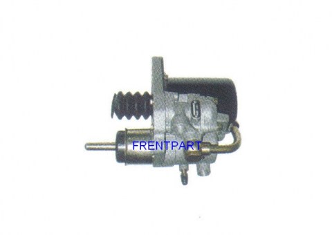 FP1604-82