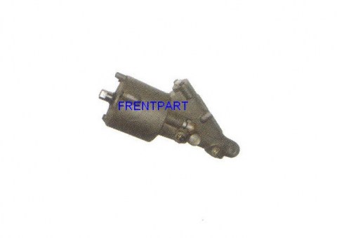 FP1604-85