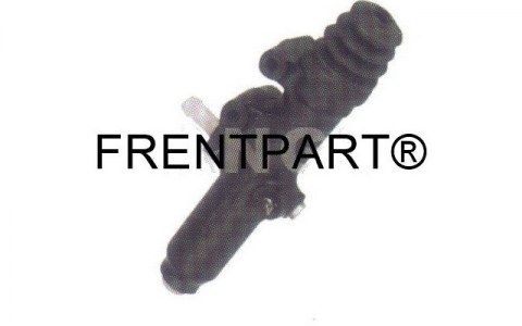 FP1605A2