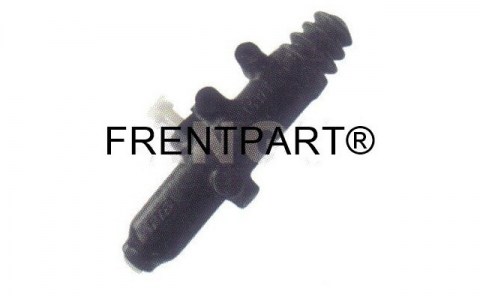 FP1605E2