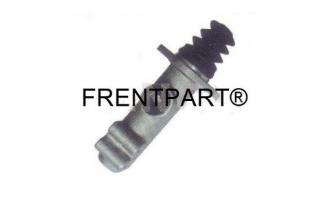 FP1605F