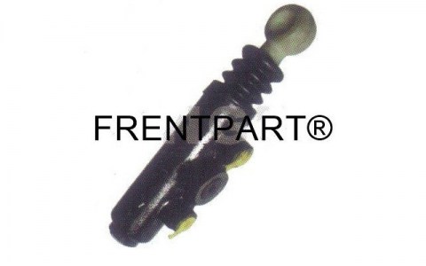 FP1605G1