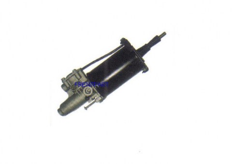 FP1608EA02