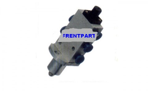 FP1705AB7