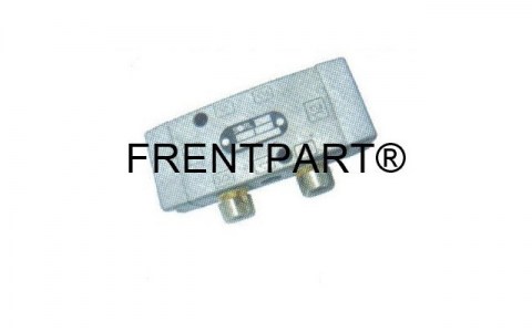 FP1705BA2