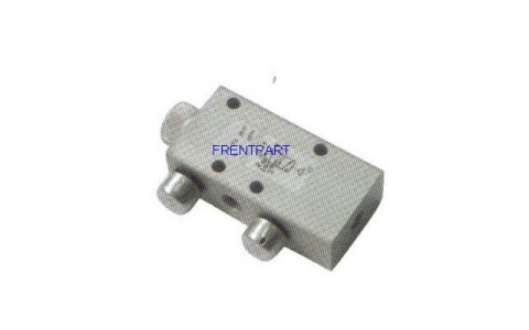 FP1705BA