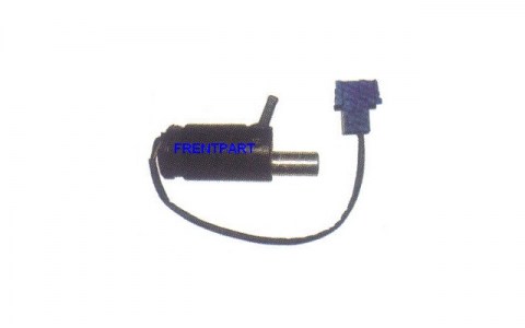 FP1705GA02