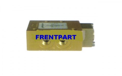 FP1705J