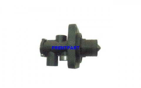 FP1705MA01