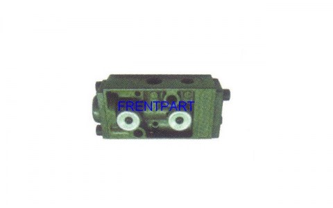FP1705QA013