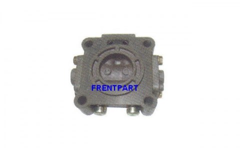 FP1705RA