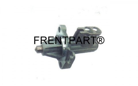 FP1705TA03
