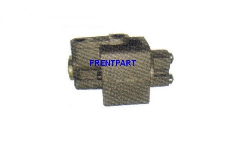 FP1705ZA03