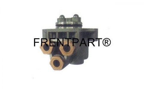 FP1705ZB01