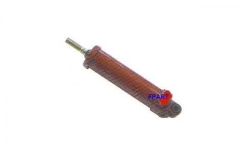 FP21350030020