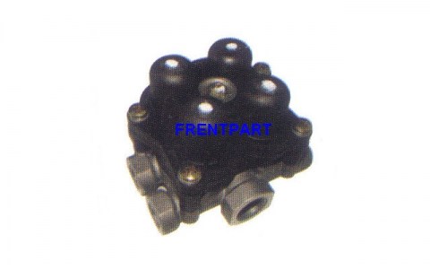 FP2159