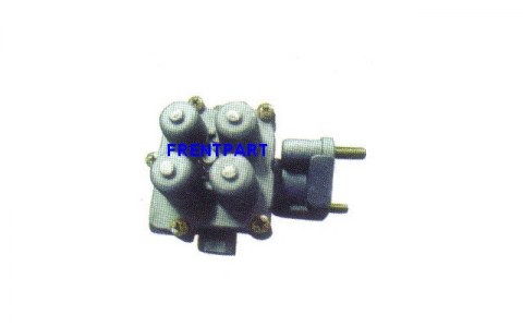 FP2160