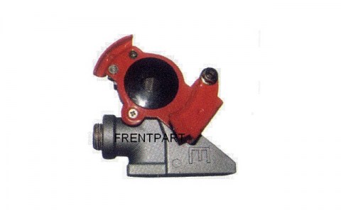 FP2231