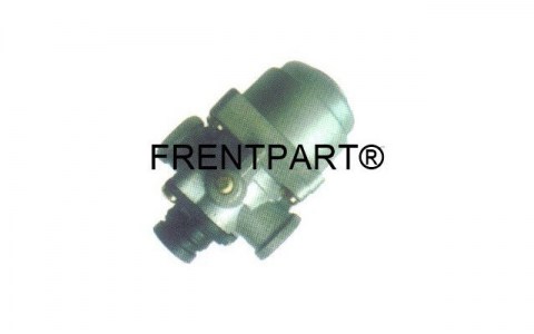 FP2266
