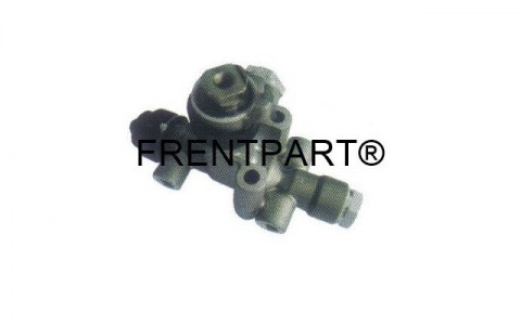 FP2291