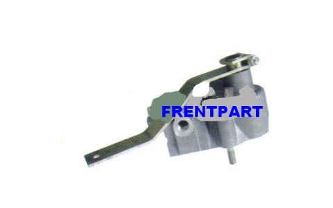FP2908-17