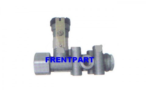 FP2908AB