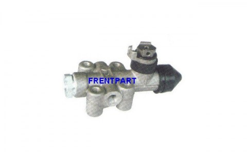 FP2908BA