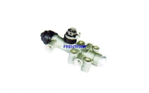 FP2908CA