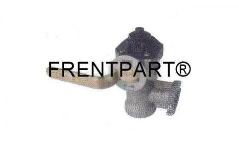 FP2908CC