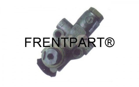 FP2908DAA6