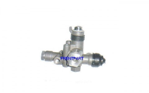 FP2908DA