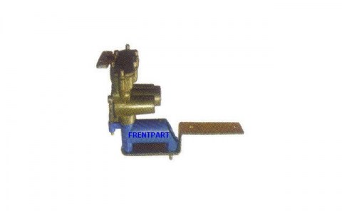 FP2908EA