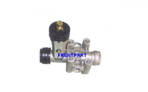 FP2908FA