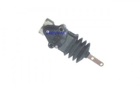 FP2908GA