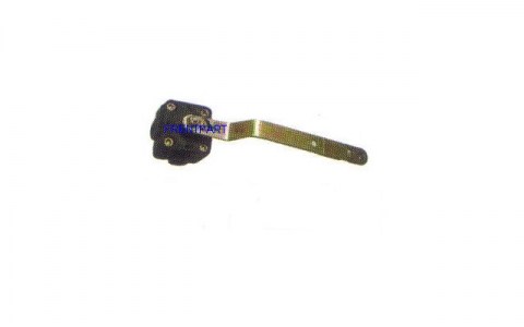 FP2908LA03