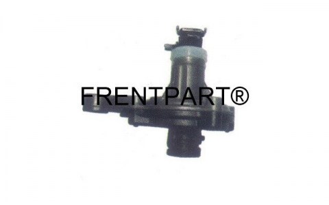 FP2908MB