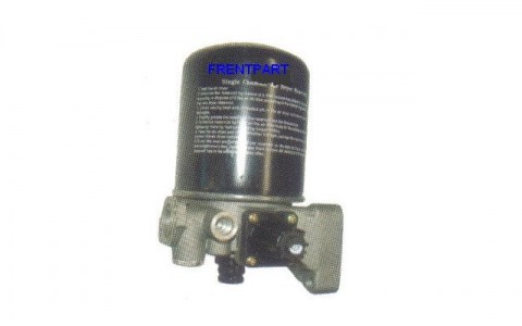 FP3511-W