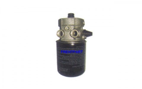FP3511CH