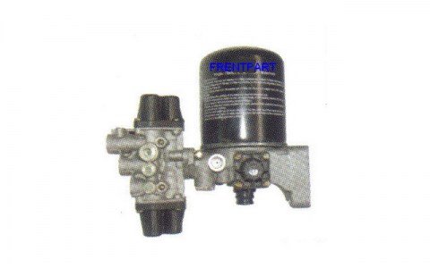 FP3511DG