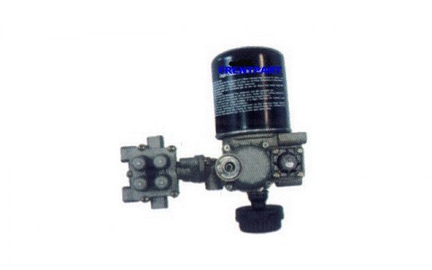 FP3511EF