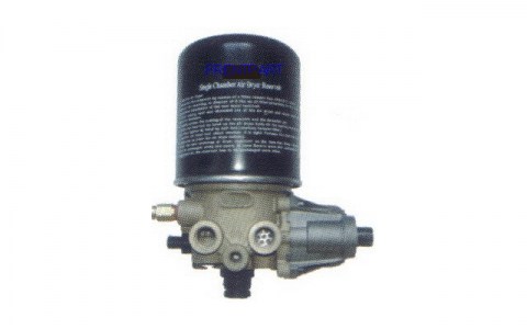 FP3511ES