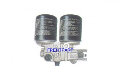 FP3511FB