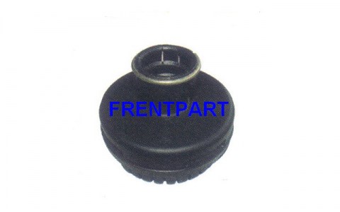 FP3511S2