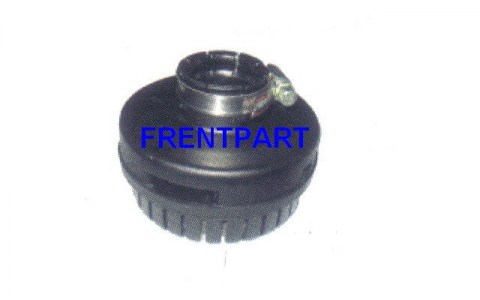 FP3511S3