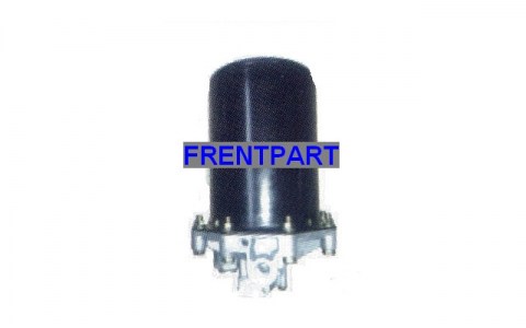 FP3511XD01